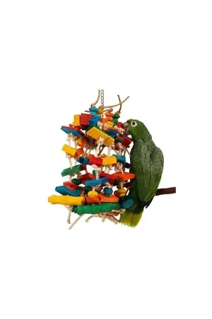 Zoo-Max Pianossimo Sisal Superprijs